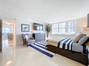 5440 N Ocean Drive 407, Singer Island FL 33404
