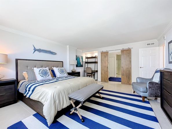 5440 N Ocean Drive 407, Singer Island FL 33404