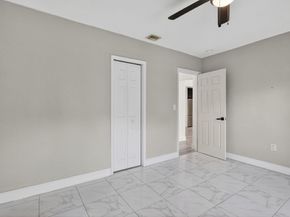 40 NW 68th St, Miami FL 33150