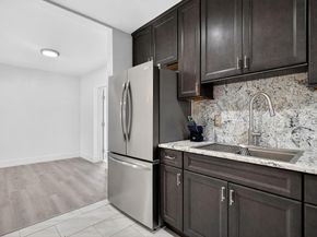 40 NW 68th St, Miami FL 33150