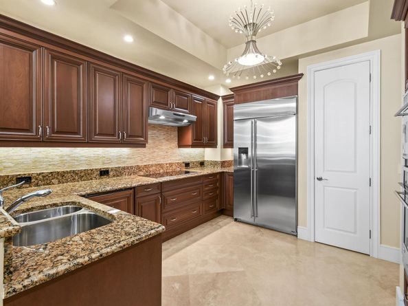 4600 N Ocean Drive 406, Singer Island FL 33404