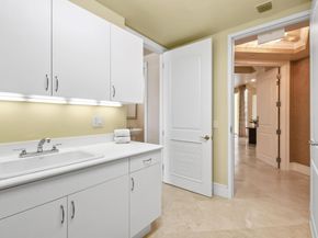 4600 N Ocean Drive 406, Singer Island FL 33404