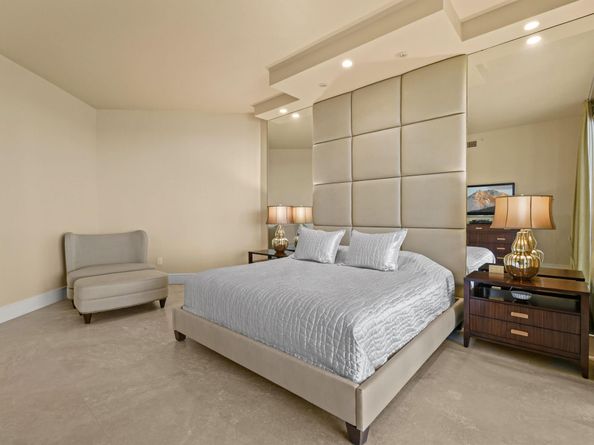 4600 N Ocean Drive 406, Singer Island FL 33404