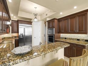 4600 N Ocean Drive 406, Singer Island FL 33404