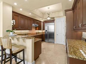 4600 N Ocean Drive 406, Singer Island FL 33404