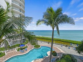 4600 N Ocean Drive 406, Singer Island FL 33404