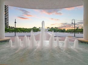 4600 N Ocean Drive 406, Singer Island FL 33404