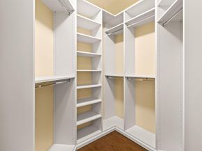 4600 N Ocean Drive 406, Singer Island FL 33404