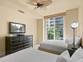 4600 N Ocean Drive 406, Singer Island FL 33404