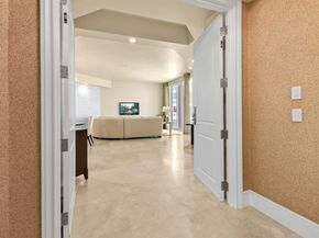 4600 N Ocean Drive 406, Singer Island FL 33404