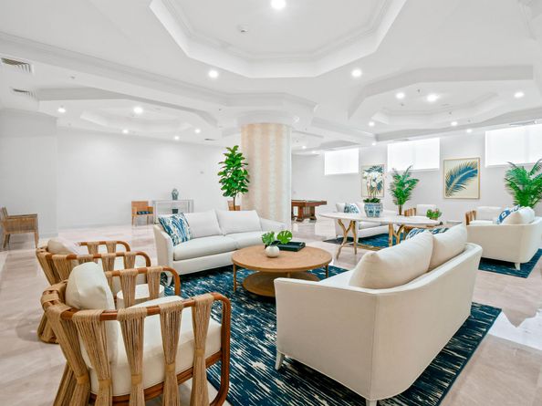 4600 N Ocean Drive 406, Singer Island FL 33404