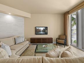 4600 N Ocean Drive 406, Singer Island FL 33404