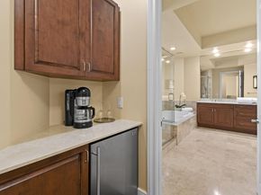 4600 N Ocean Drive 406, Singer Island FL 33404