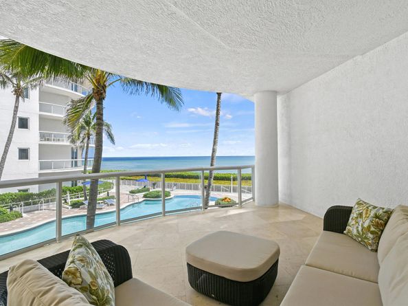 4600 N Ocean Drive 406, Singer Island FL 33404