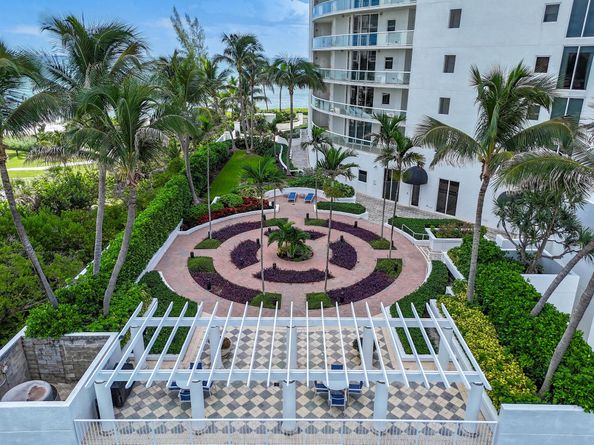 4600 N Ocean Drive 406, Singer Island FL 33404