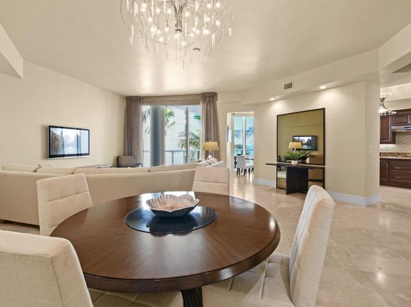 4600 N Ocean Drive 406, Singer Island FL 33404