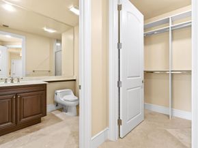 4600 N Ocean Drive 406, Singer Island FL 33404