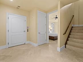 4600 N Ocean Drive 406, Singer Island FL 33404