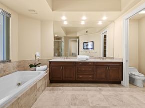 4600 N Ocean Drive 406, Singer Island FL 33404