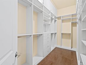 4600 N Ocean Drive 406, Singer Island FL 33404