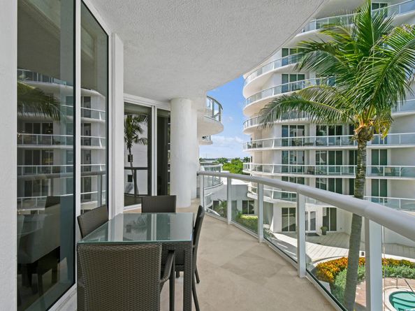 4600 N Ocean Drive 406, Singer Island FL 33404