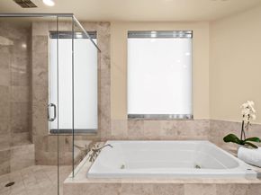 4600 N Ocean Drive 406, Singer Island FL 33404