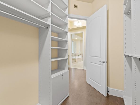 4600 N Ocean Drive 406, Singer Island FL 33404