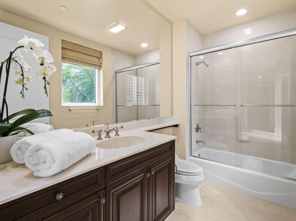 4600 N Ocean Drive 406, Singer Island FL 33404