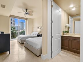 4600 N Ocean Drive 406, Singer Island FL 33404