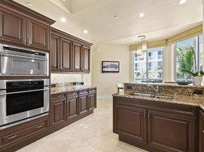 4600 N Ocean Drive 406, Singer Island FL 33404