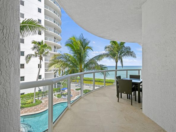 4600 N Ocean Drive 406, Singer Island FL 33404