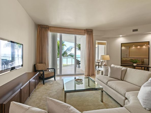 4600 N Ocean Drive 406, Singer Island FL 33404