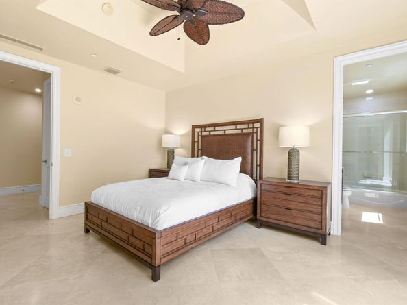 4600 N Ocean Drive 406, Singer Island FL 33404