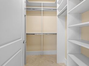 4600 N Ocean Drive 406, Singer Island FL 33404