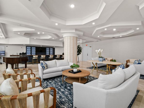 4600 N Ocean Drive 406, Singer Island FL 33404