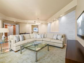 4600 N Ocean Drive 406, Singer Island FL 33404