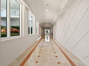 4600 N Ocean Drive 406, Singer Island FL 33404