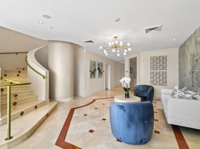 4600 N Ocean Drive 406, Singer Island FL 33404