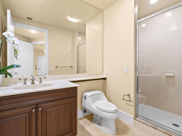 4600 N Ocean Drive 406, Singer Island FL 33404