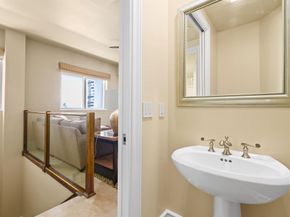 4600 N Ocean Drive 406, Singer Island FL 33404