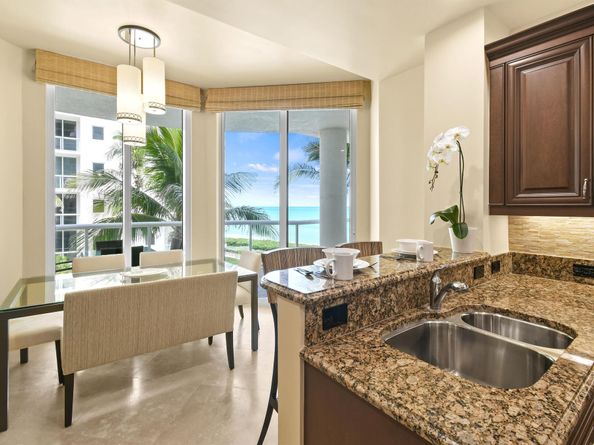 4600 N Ocean Drive 406, Singer Island FL 33404