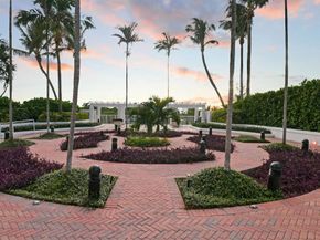 4600 N Ocean Drive 406, Singer Island FL 33404