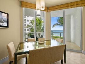 4600 N Ocean Drive 406, Singer Island FL 33404