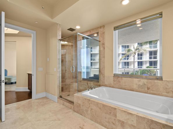 4600 N Ocean Drive 406, Singer Island FL 33404