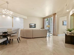 4600 N Ocean Drive 406, Singer Island FL 33404