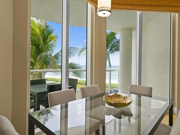 4600 N Ocean Drive 406, Singer Island FL 33404