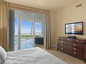 4600 N Ocean Drive 406, Singer Island FL 33404