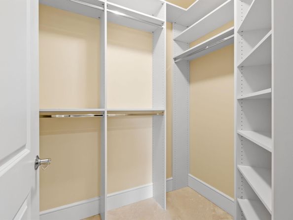 4600 N Ocean Drive 406, Singer Island FL 33404