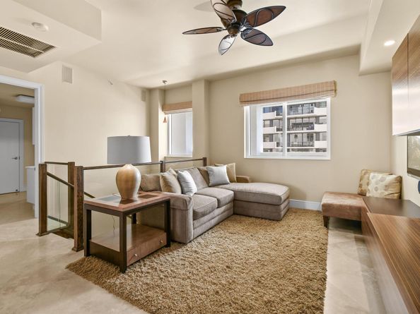 4600 N Ocean Drive 406, Singer Island FL 33404