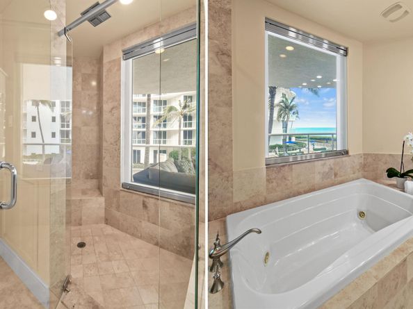 4600 N Ocean Drive 406, Singer Island FL 33404